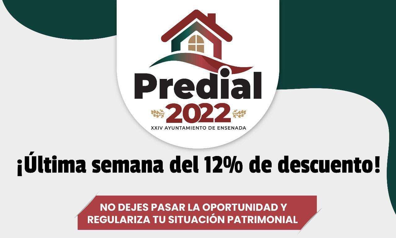 predial