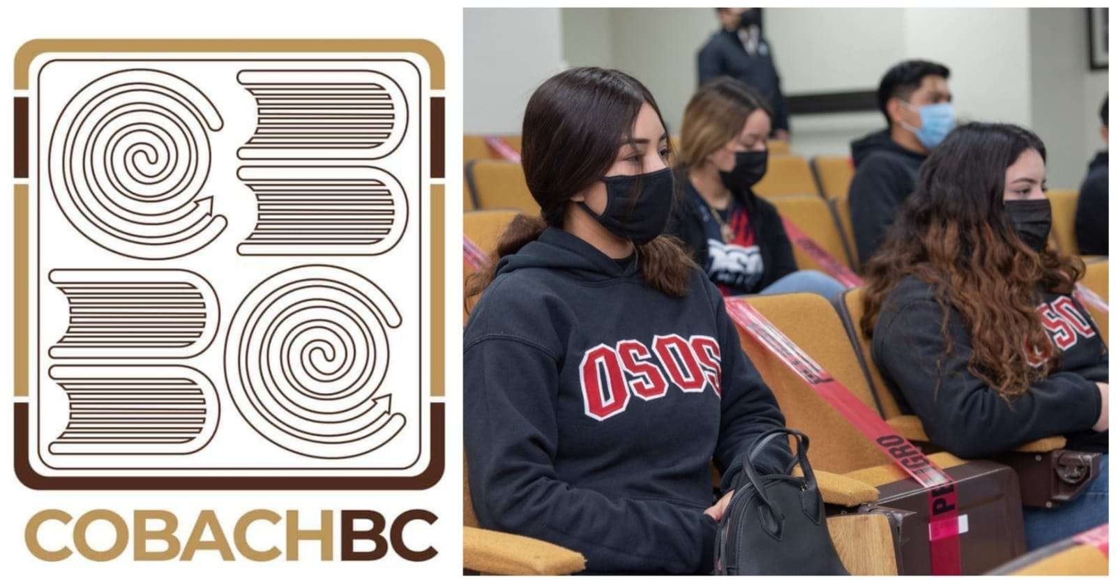 cobach