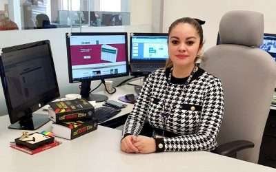 Este 31 de enero, último día para cambio de Régimen Fiscal
