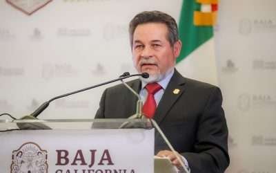 Reforzarán periodistas marco jurídico de protección: Catalino Zavala