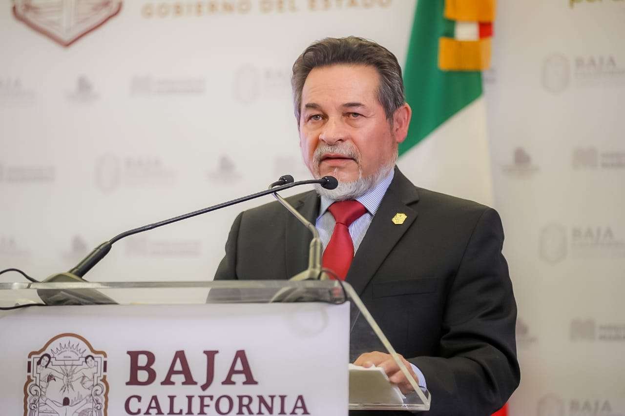 Catalino Zavala Marquez