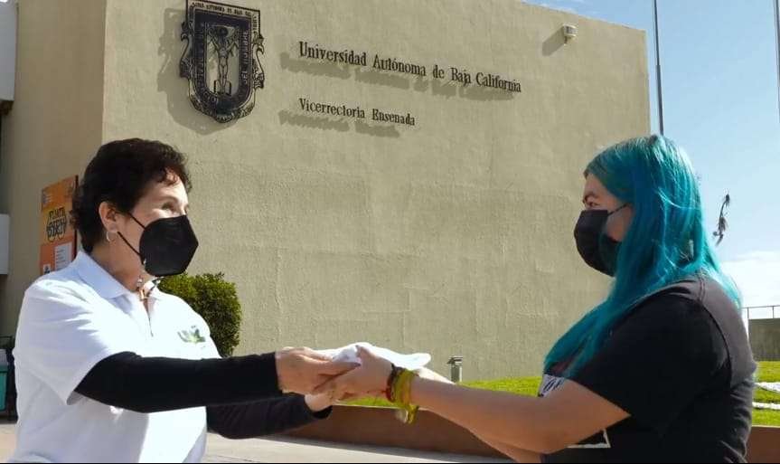 UABC Ensenada