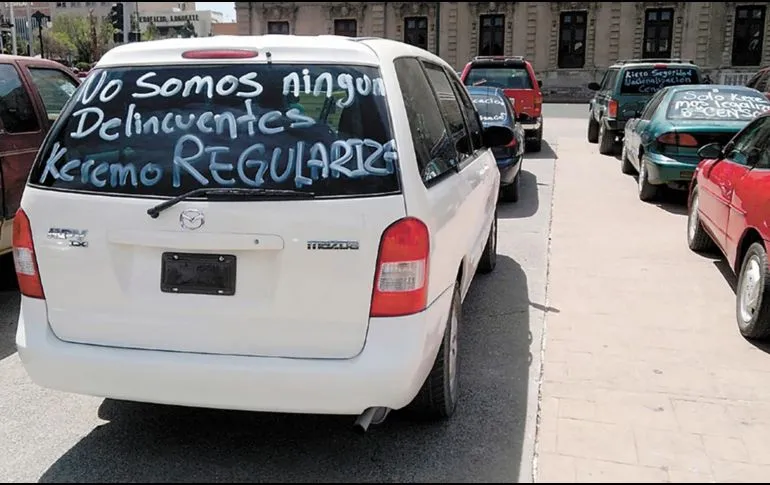 auto chocolate