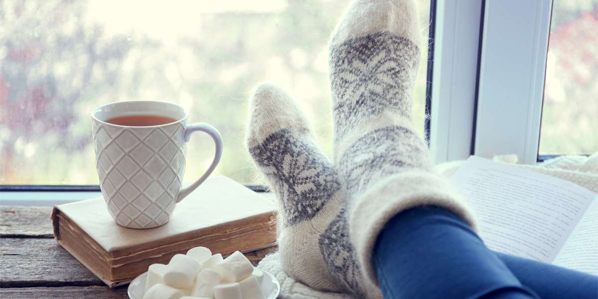 frio