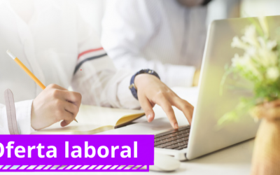 ¿Buscas trabajo? Esta es la oferta laboral en Ensenada