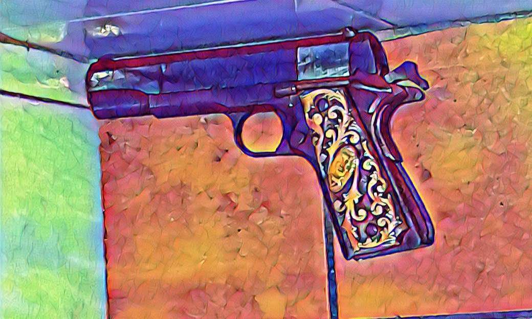 Arma