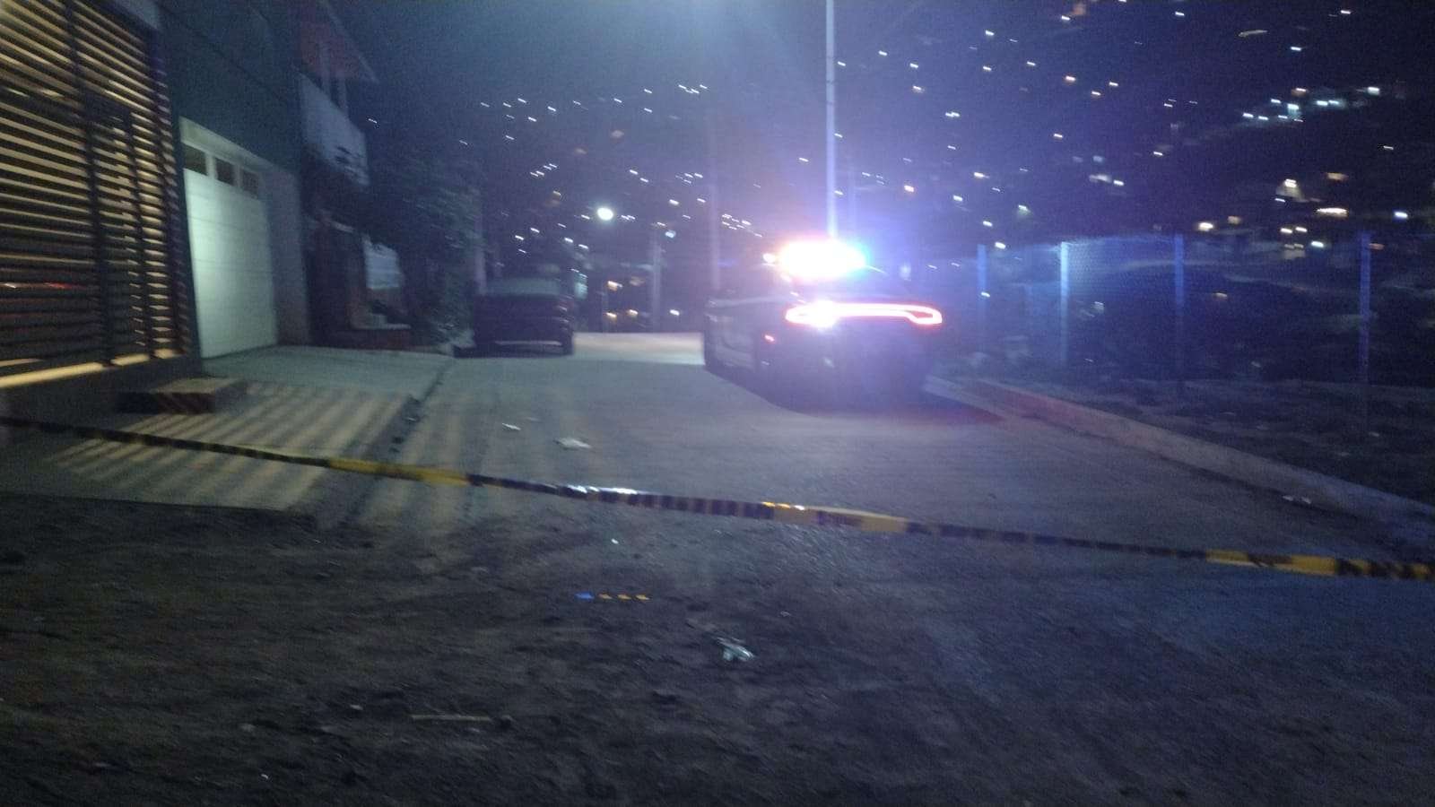 homicidios