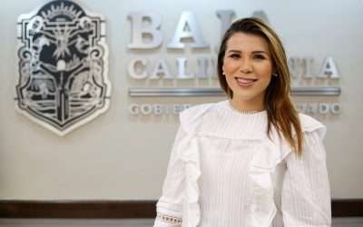Este martes, vuelven a clases la totalidad de los docentes: Marina del Pilar