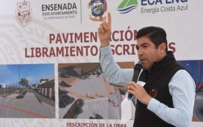 Encuesta nacional coloca a Armando Ayala en top 20 de alcaldes mejor evaluados