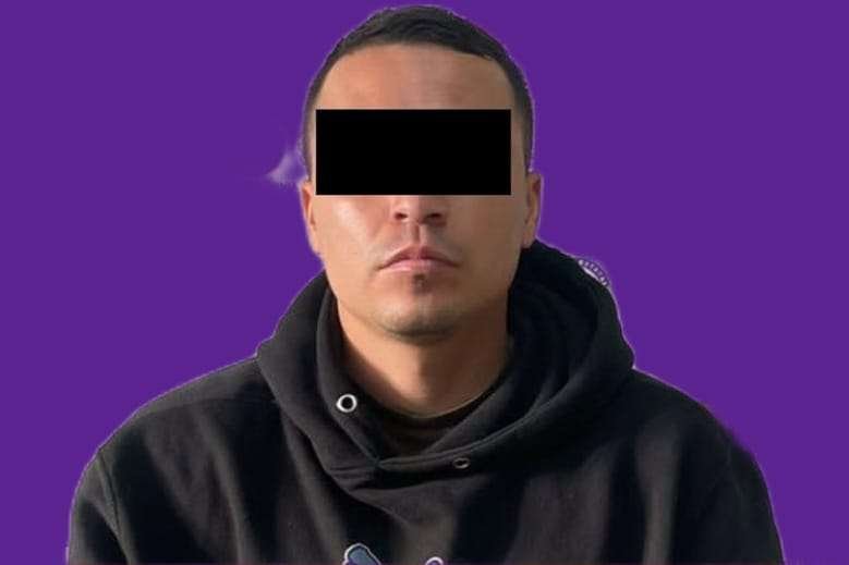 homicida
