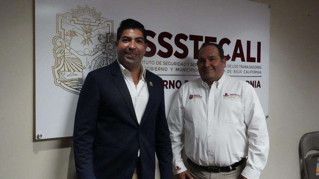 Armando Ayala Robles
