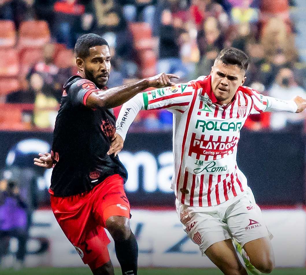 xolos