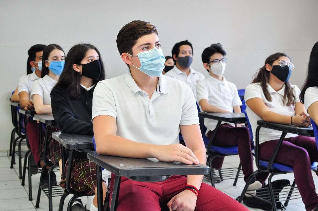 educacion