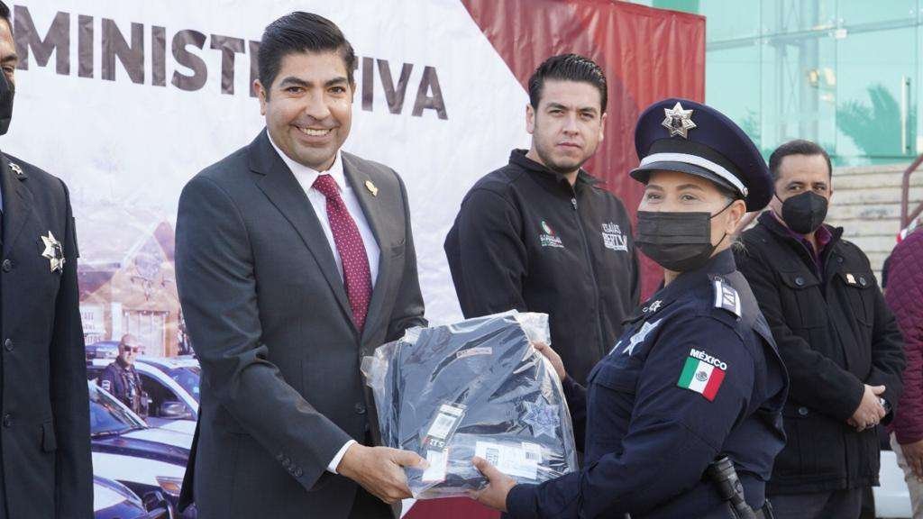 Armando Ayala