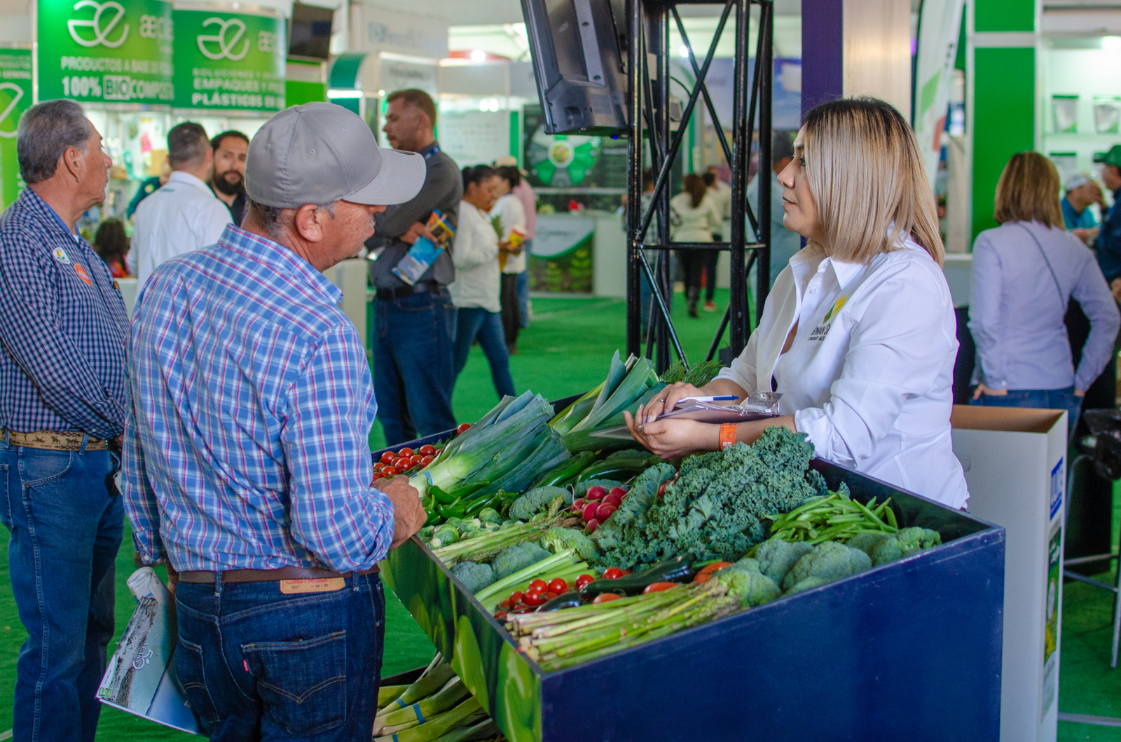 agrobaja