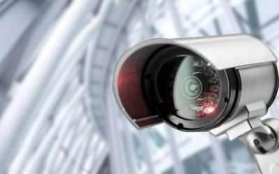 Reforzarán vigilancia 20 torres de seguridad donadas por ECA