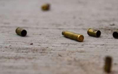 Riña entre vecinos deja un muerto, un lesionado y un detenido, en El Rosario