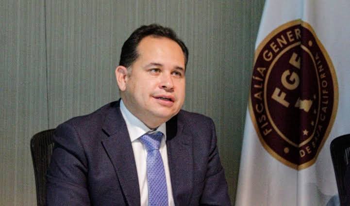 Hiram Sánchez Zamora