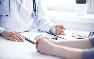 Fortalecerán servicios médicos municipales