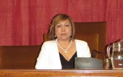 Condena CEDH asesinato de defensora de derechos humanos y ataque a catedrático del ITT