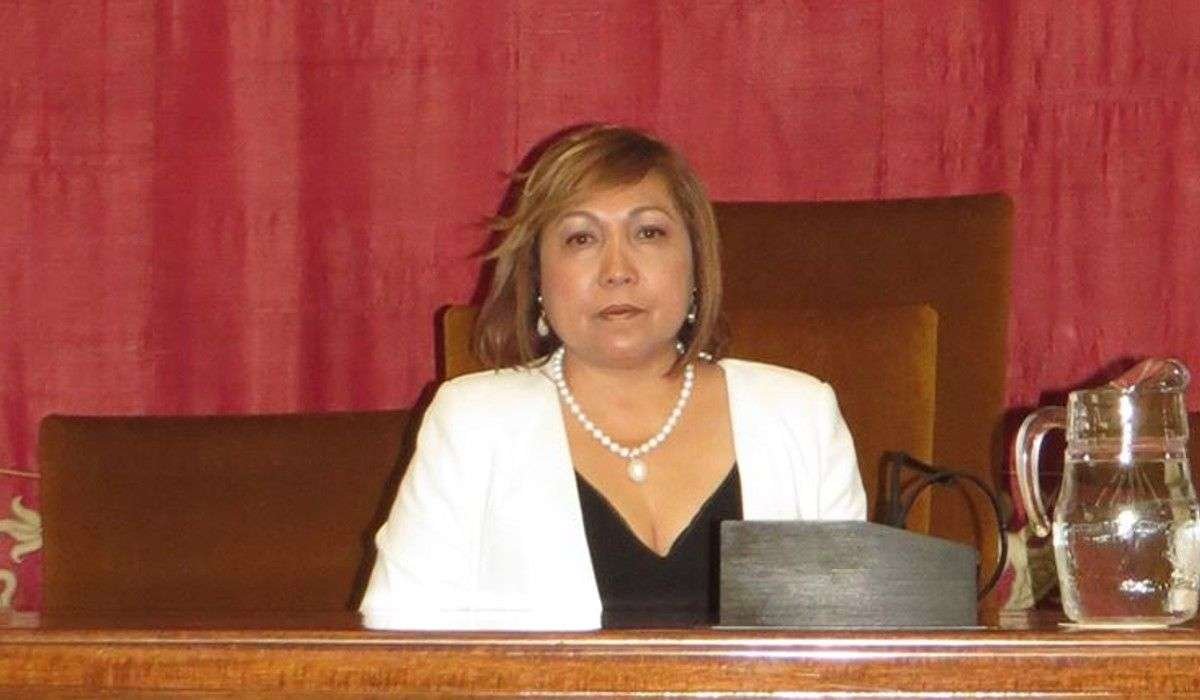 Activista