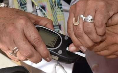 Brinda Ayuntamiento atención gratuita en tres dispensarios médicos