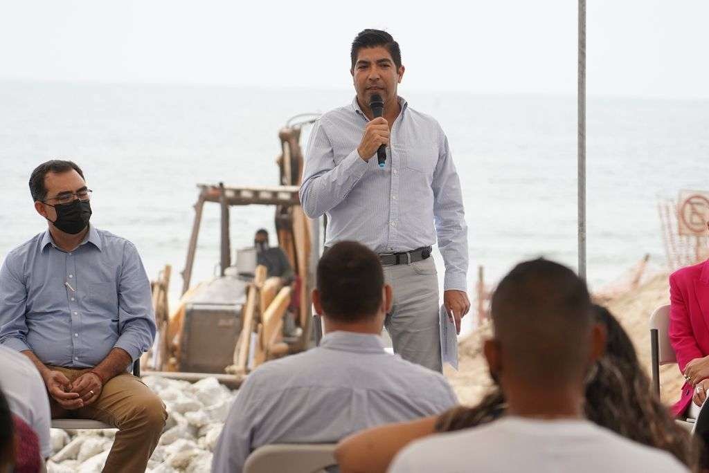 Armando Ayala Robles