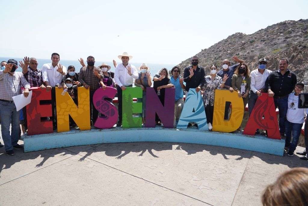 Ensenada