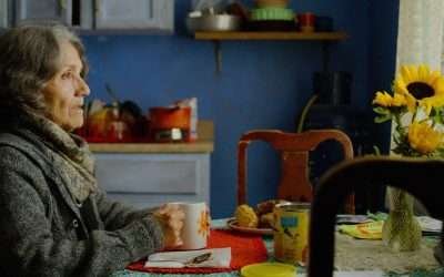 Seleccionan a «Hojas de Sauco» en Festival de Cine Independiente en Ibiza, España