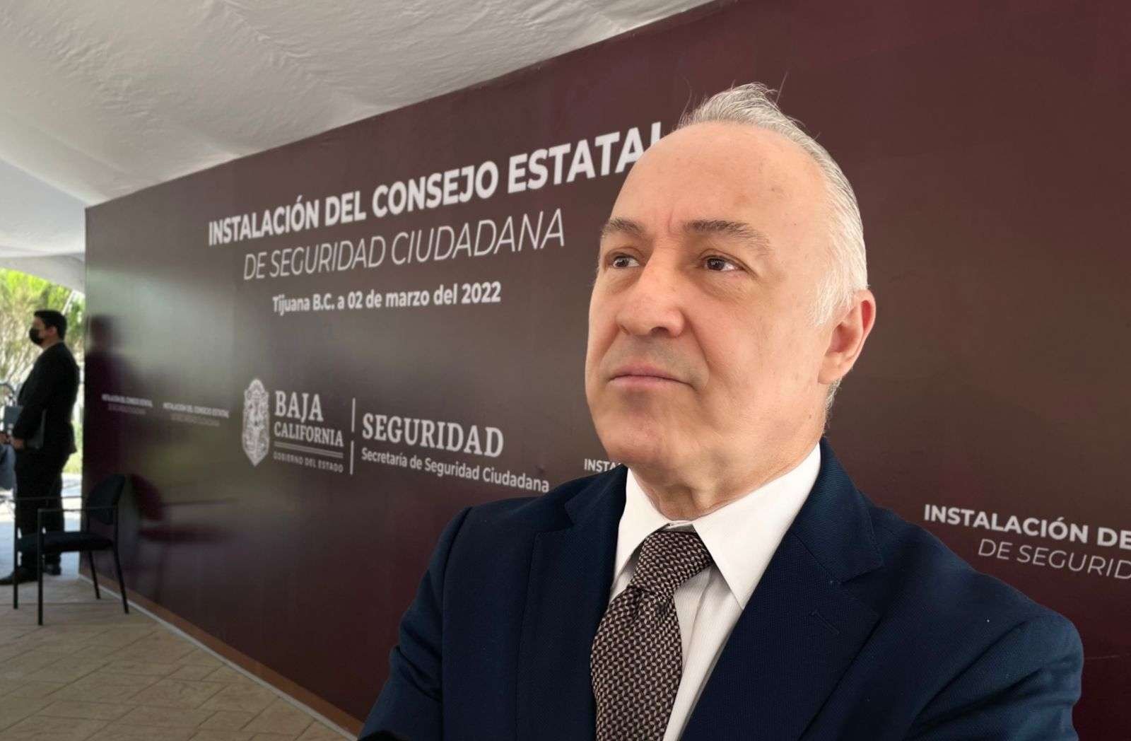 Roberto Quijano Sosa