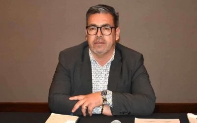 Pide CCEE austeridad en gasto público municipal