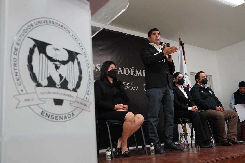 Armando Ayala