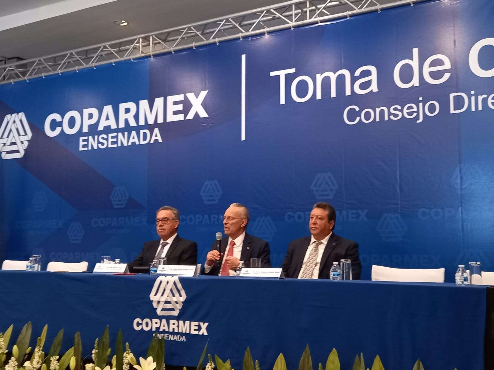coparmex