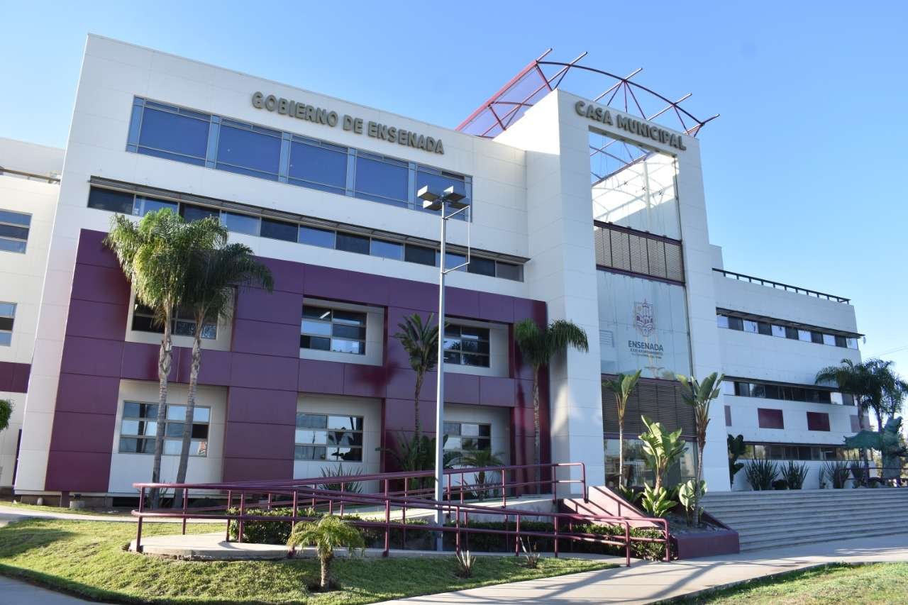 Ayuntamiento