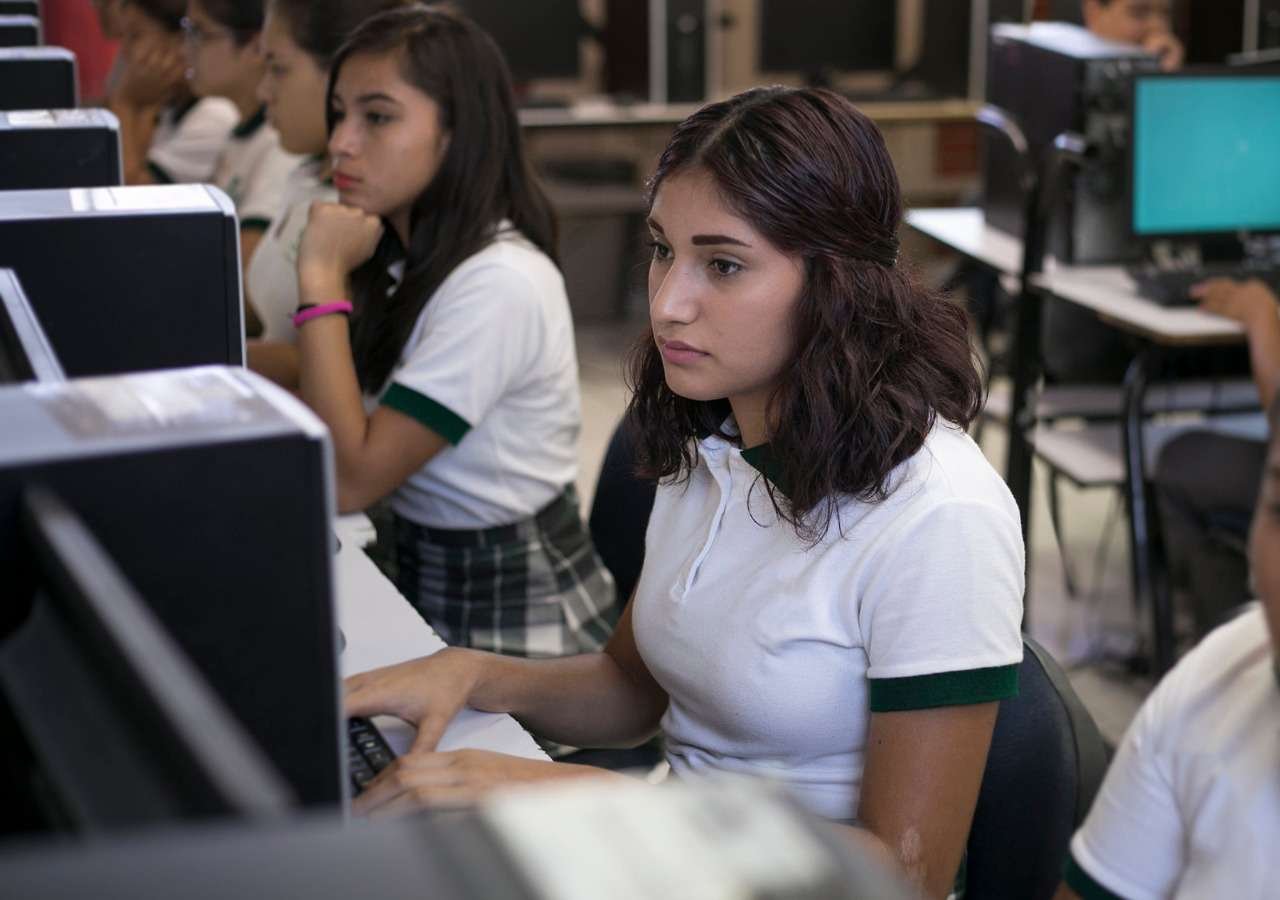 estudiante