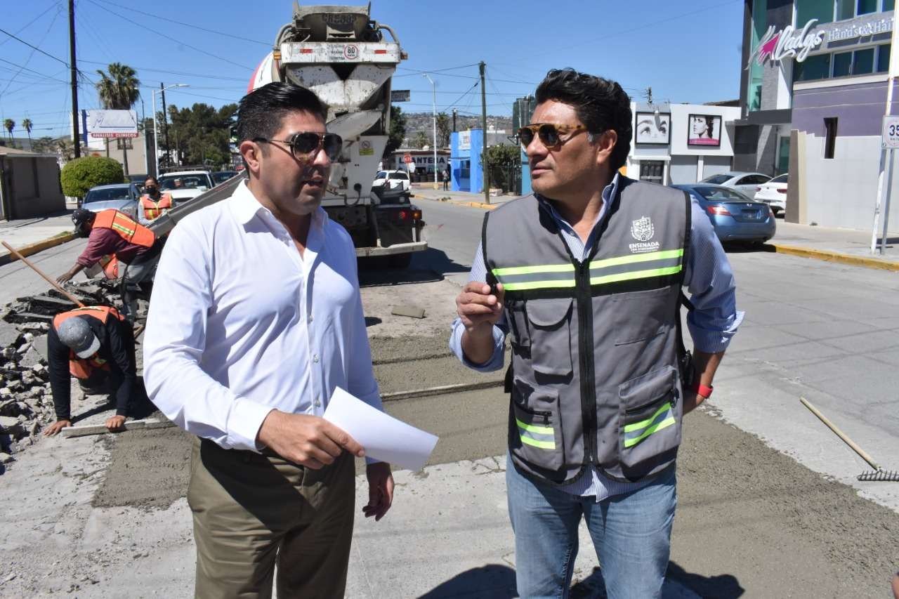 Armando Ayala Robles