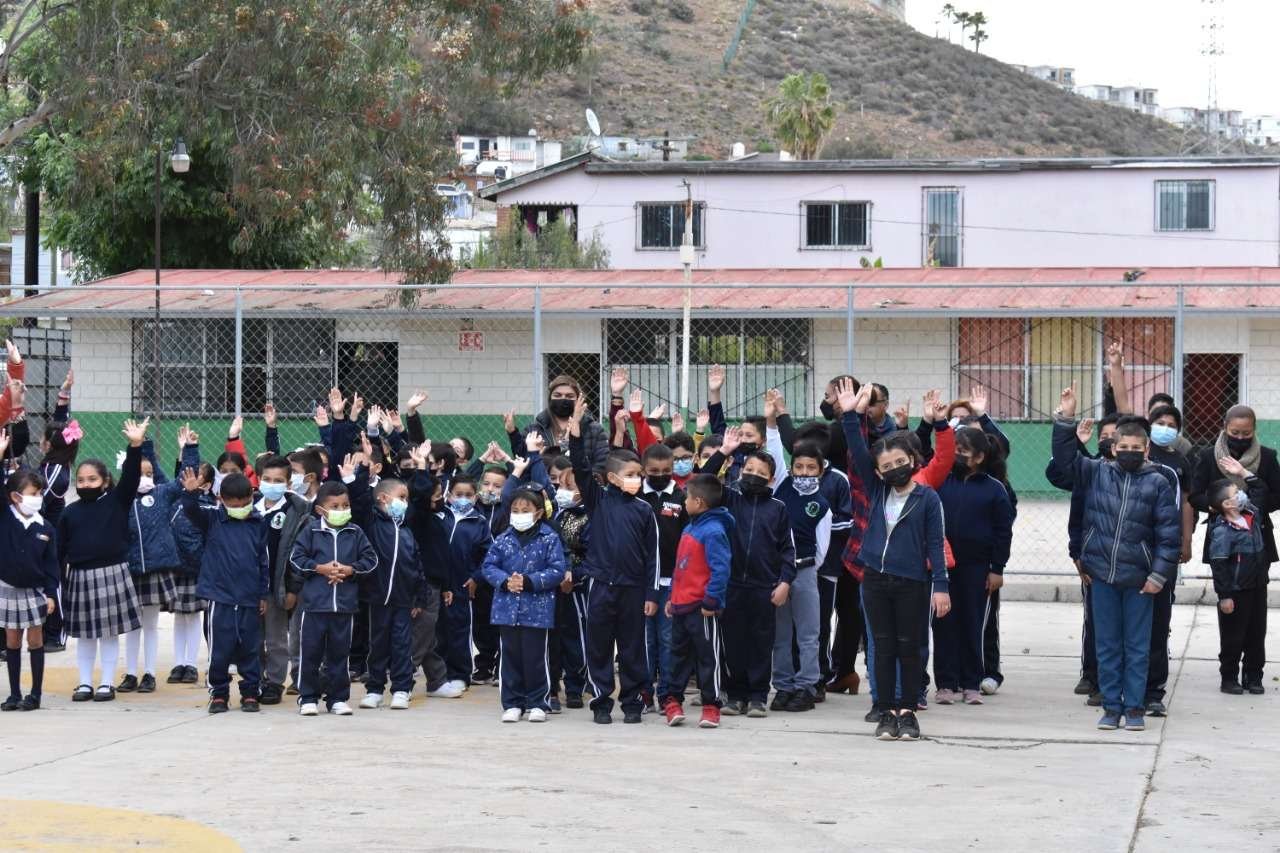 prevencion del delito