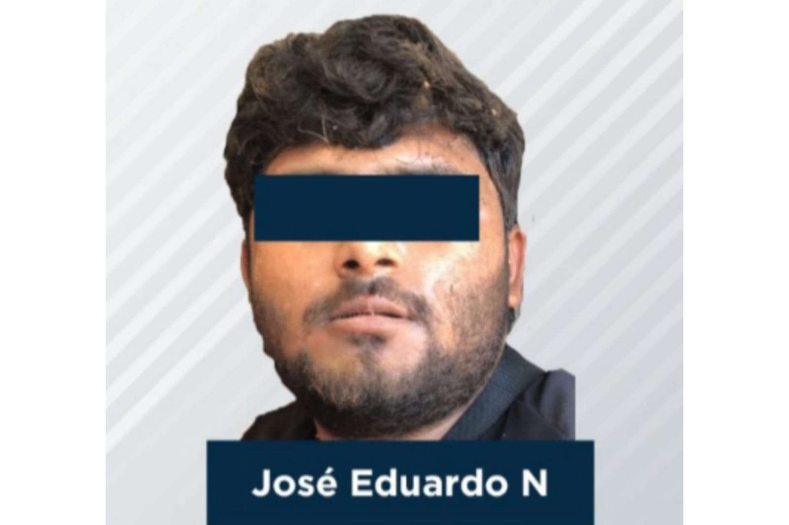 jose eduardo 