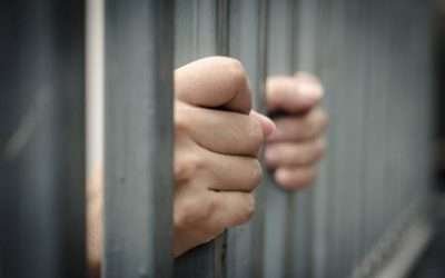 Logra FGR sentencia de 6 años para militar por homicidio en riña