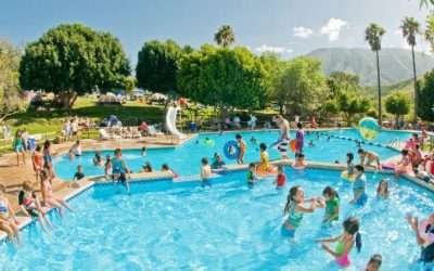 Continuará BC en semáforo verde durante Semana Santa