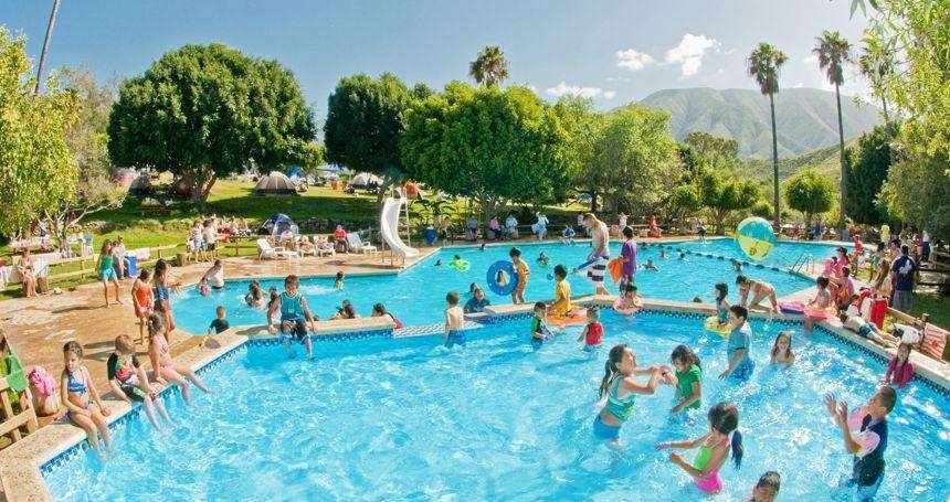 Balneario