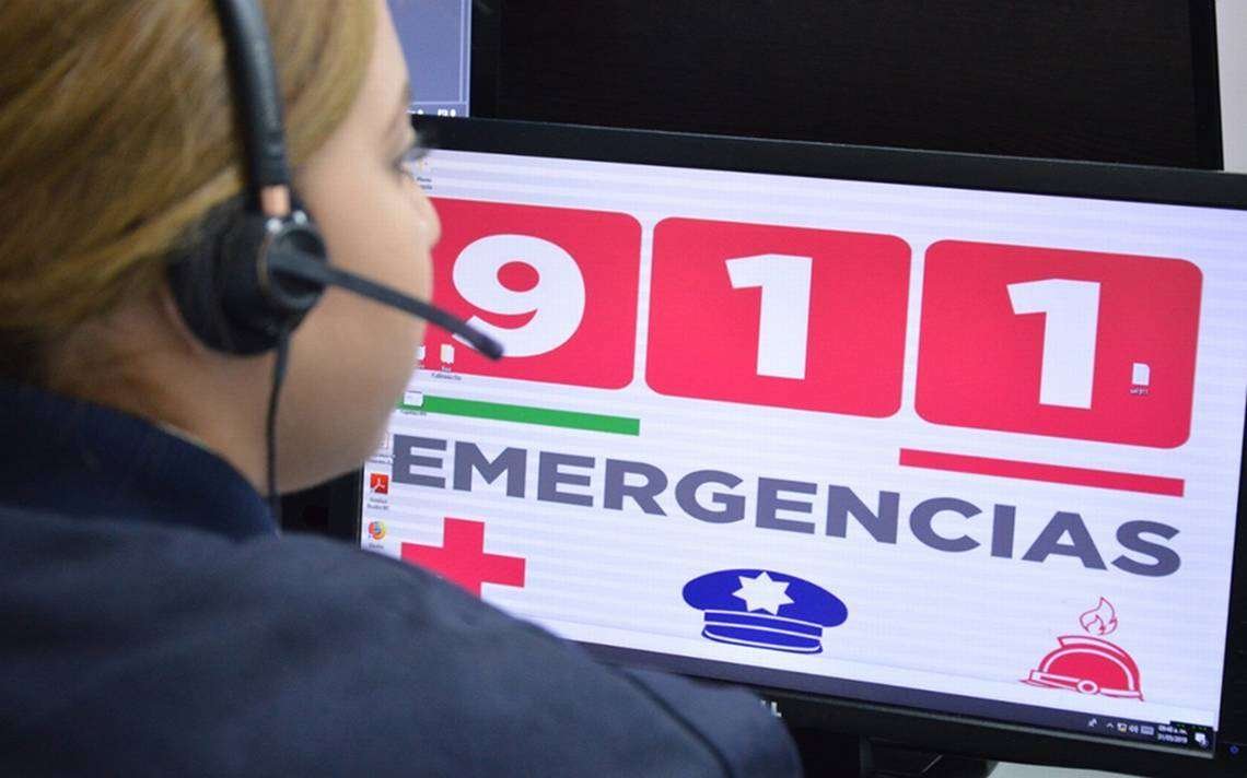 911