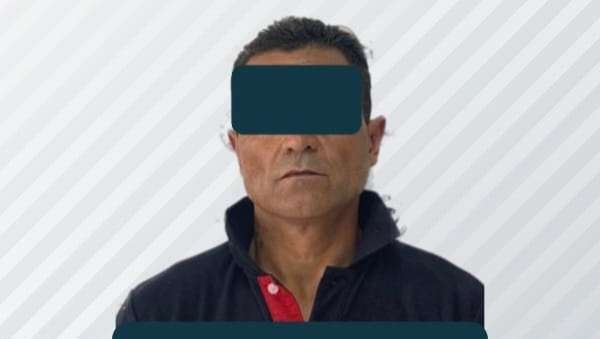 Humberto