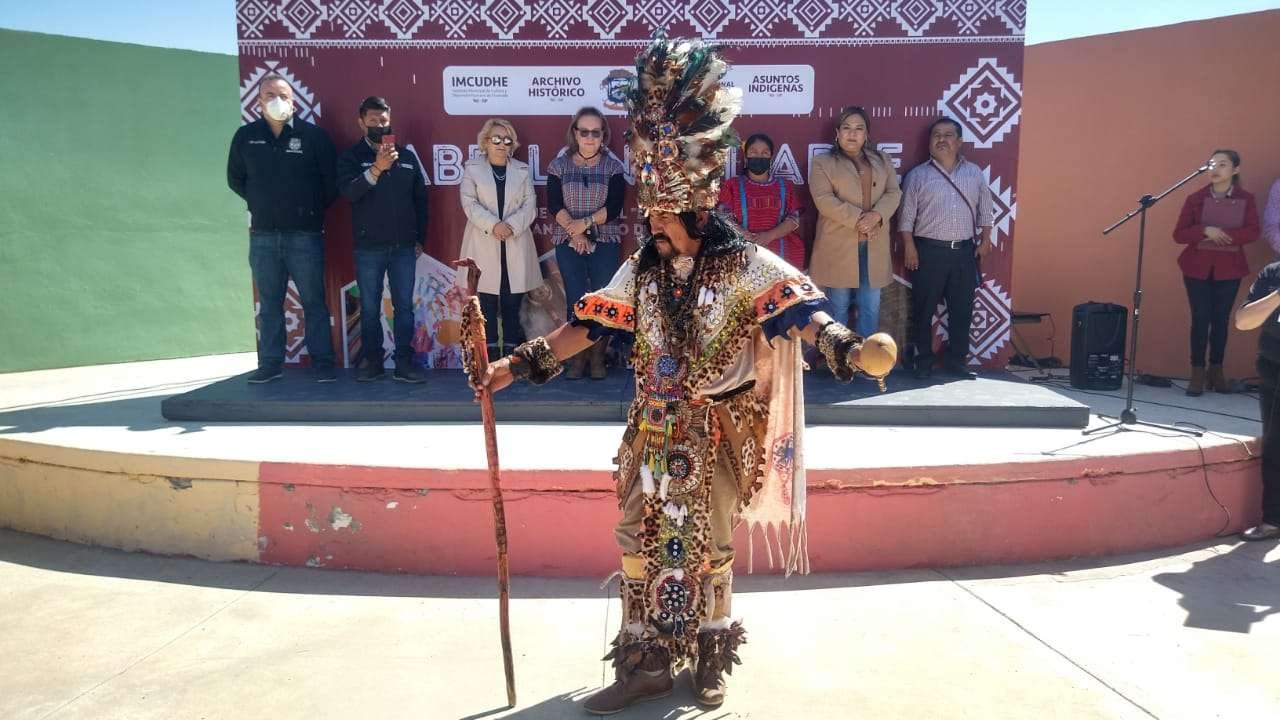 cultura