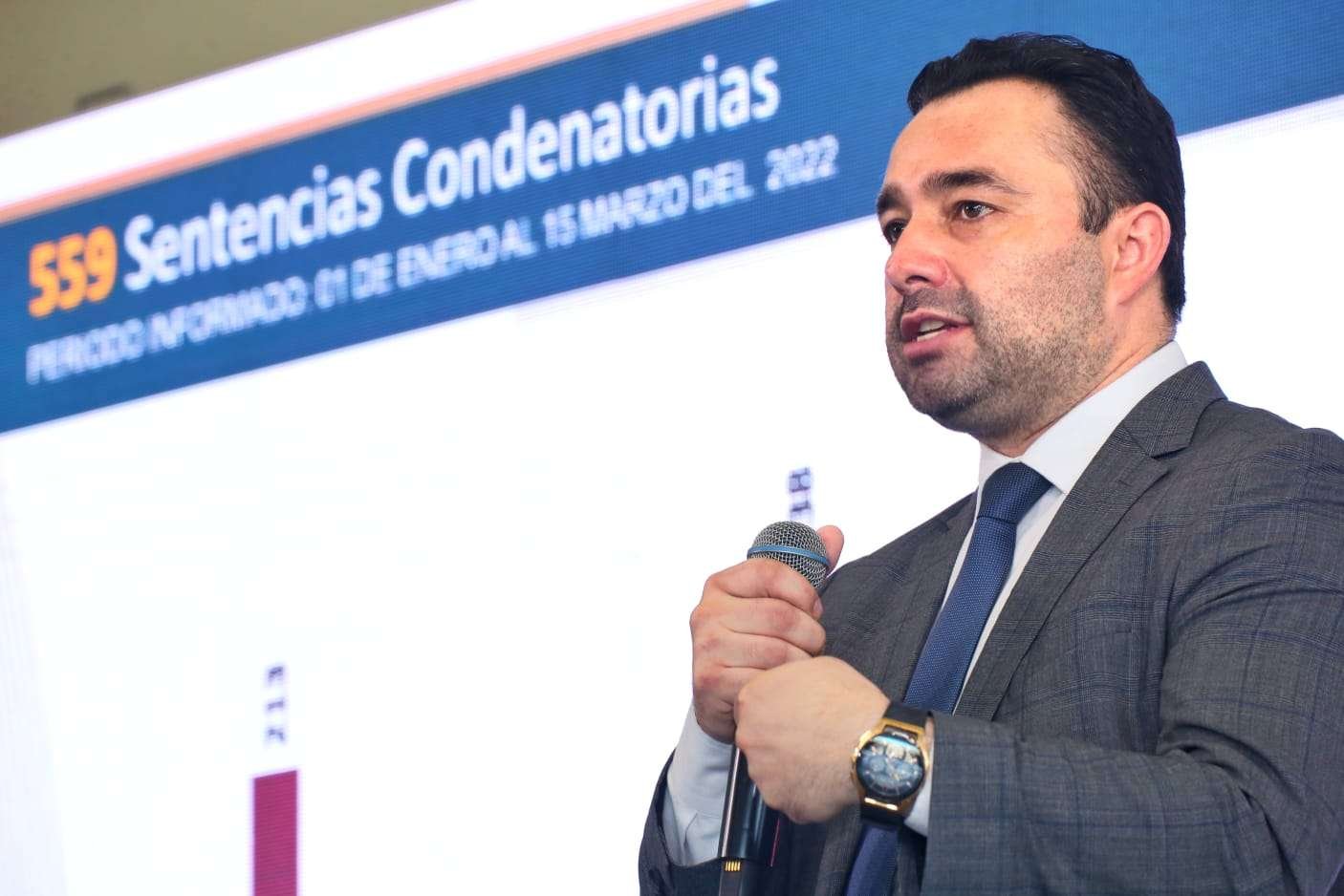 Ricardo Iván Carpio