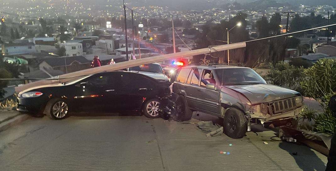 asalta oxxos