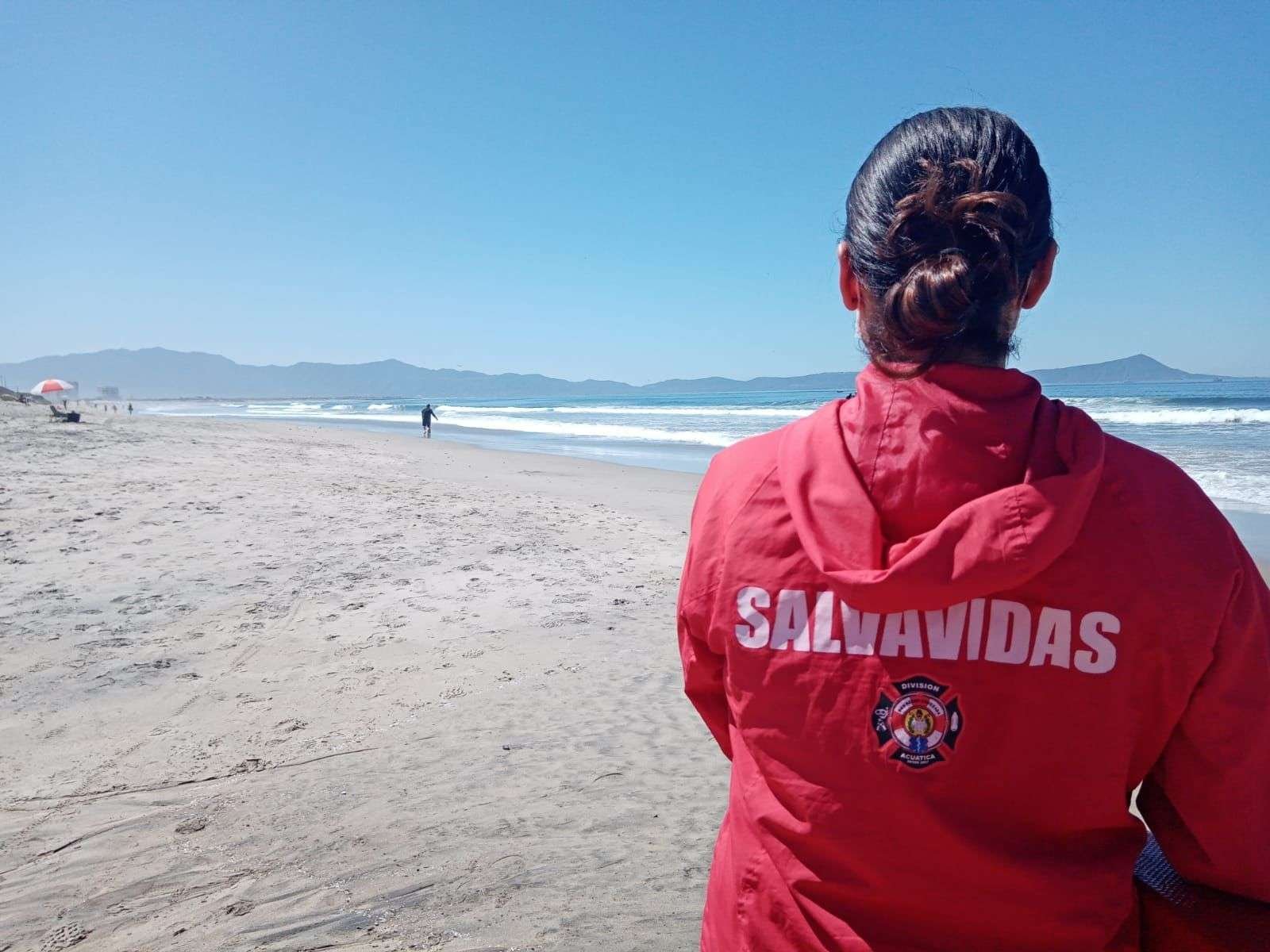 salvavidas