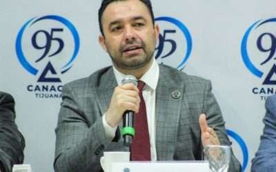 Aumenta FGE un 122% en ordenes de aprehensión cumplimentadas
