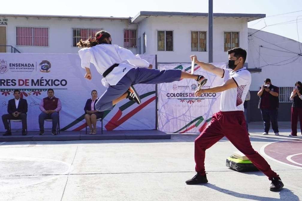 Armando Ayala
