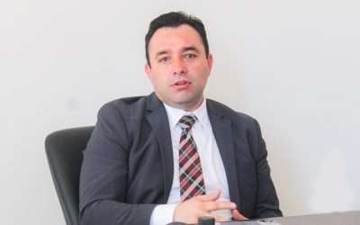 Delitos de violencia de género requieren especial atención: Fiscal General